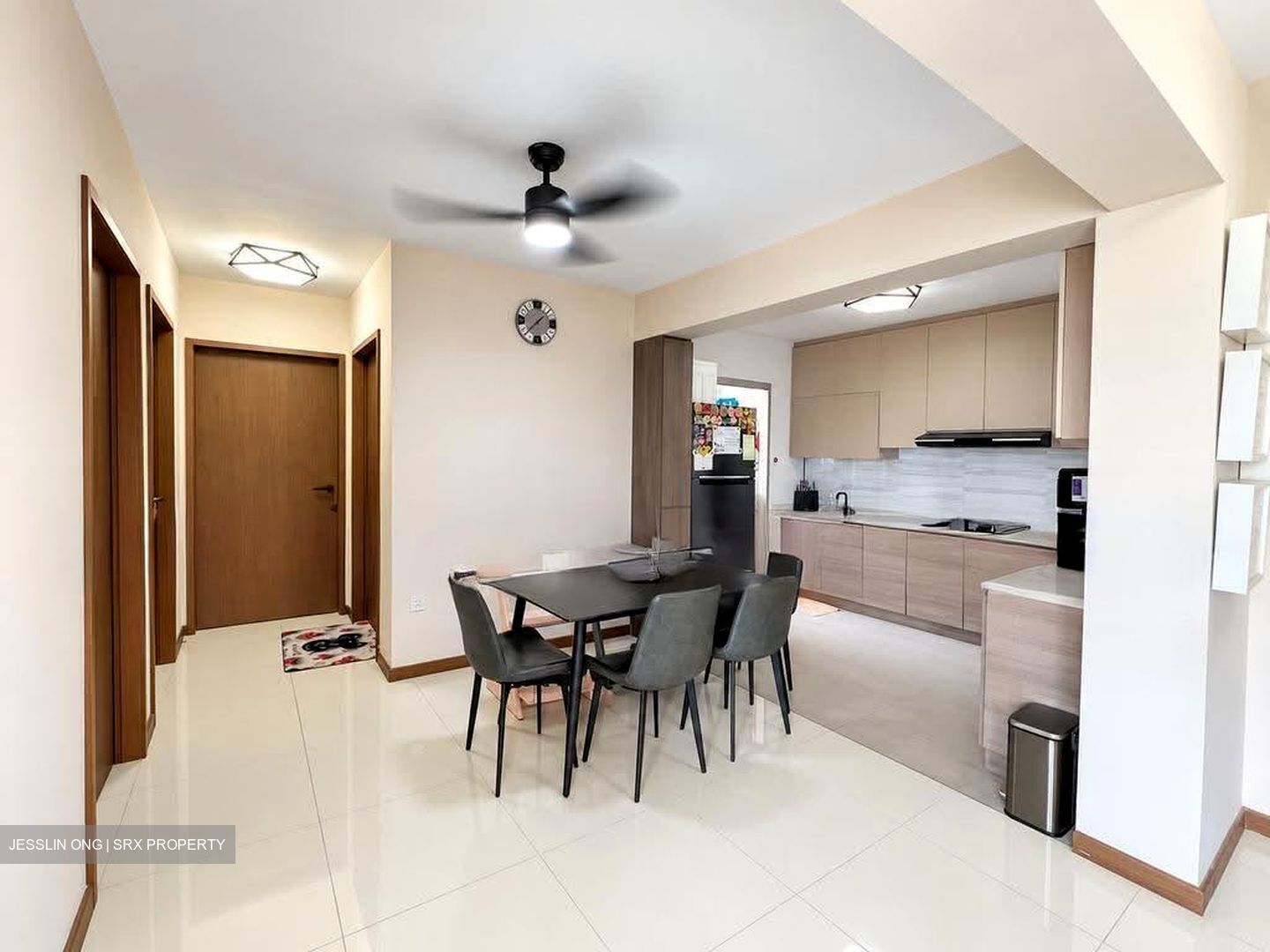 Blk 874C Tampines Greenflora (Tampines), HDB 4 Rooms #614143691